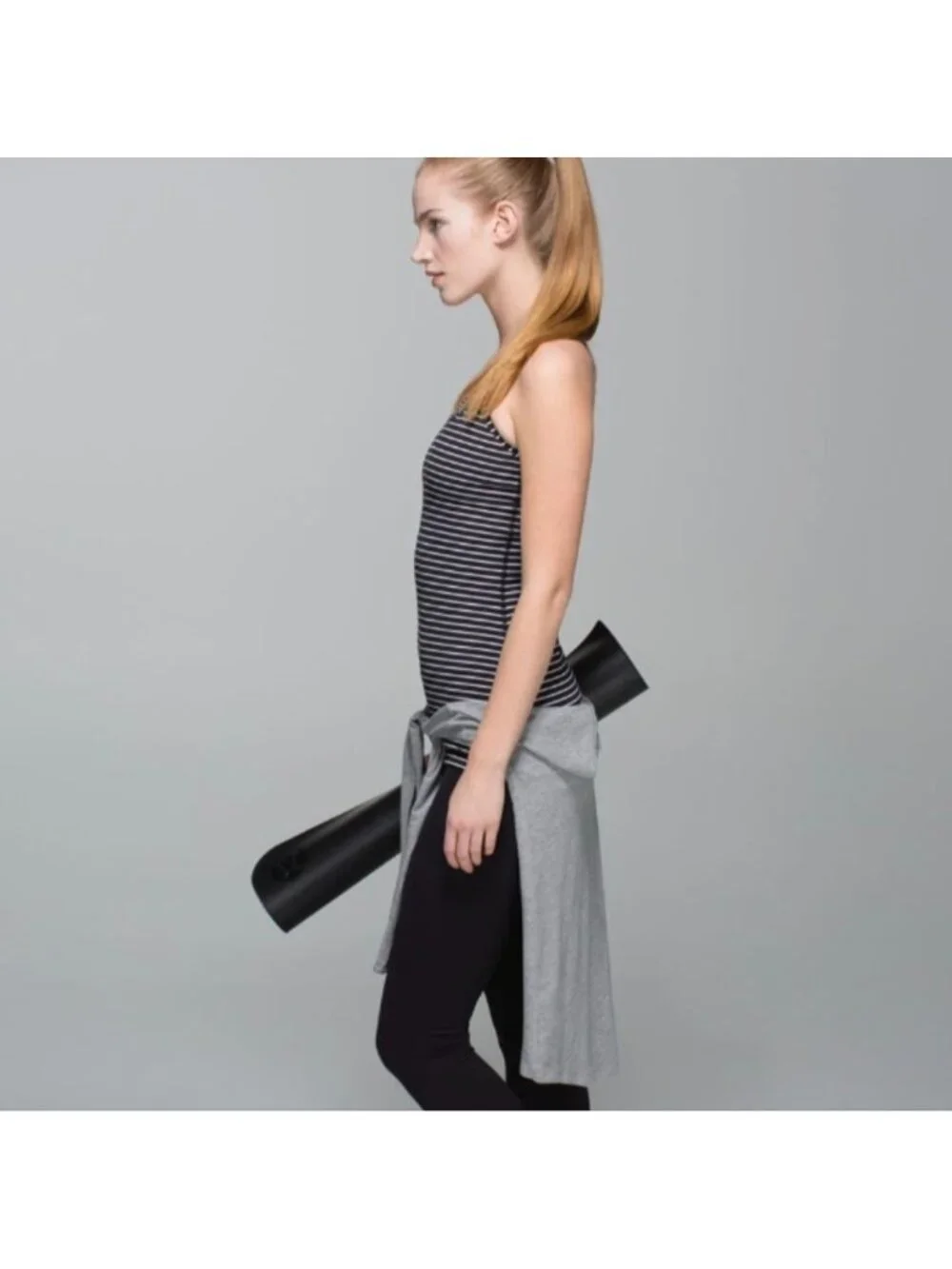 lululemon athletica we designed
